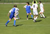 gal/24. Spieltag- SV Reischach-Muehlbach/_thb_2007-06-02 SVR - Vintl 005.jpg